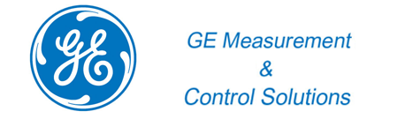 Ge Measurement supplyer