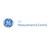 General Electric MSC