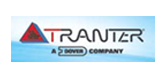 TRANTER