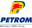 Logo 4