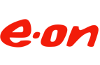 Logo 5