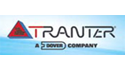 Logo 4