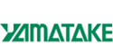 Logo 5