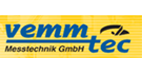 Logo 6