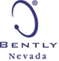 Logo 7